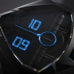Ventura Edge Dune Limited Edition^Hamilton Watch New