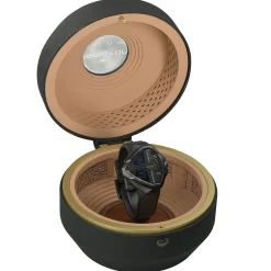Ventura Edge Dune Limited Edition^Hamilton Watch New
