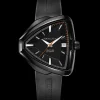 Ventura Elvis80 Auto^Hamilton Watch Fashion