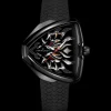 Ventura Elvis80 Skeleton Auto^Hamilton Watch Clearance