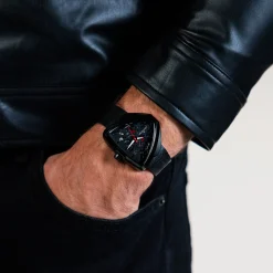 Ventura Elvis80 Skeleton Auto^Hamilton Watch Clearance