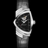 Ventura Open Heart Auto^Hamilton Watch Hot