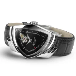 Ventura Open Heart Auto^Hamilton Watch Hot