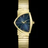 Ventura Quartz^Hamilton Watch Clearance