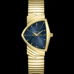 Ventura Quartz^Hamilton Watch Clearance