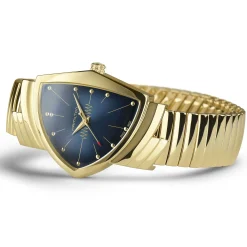 Ventura Quartz^Hamilton Watch Clearance