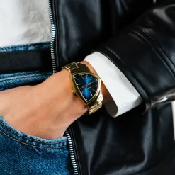 Ventura Quartz^Hamilton Watch Clearance
