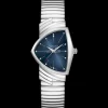Ventura Quartz^Hamilton Watch New