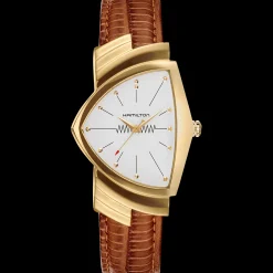 Ventura Quartz^Hamilton Watch Clearance