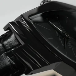 Ventura Quartz^Hamilton Watch Discount