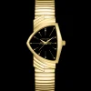 Ventura Quartz^Hamilton Watch Discount
