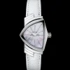 Ventura Quartz^Hamilton Watch Hot