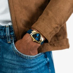 Ventura Quartz^Hamilton Watch New