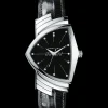 Ventura Quartz^Hamilton Watch Hot