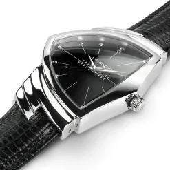 Ventura Quartz^Hamilton Watch Hot
