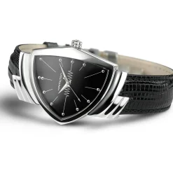 Ventura Quartz^Hamilton Watch Hot