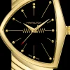Ventura Quartz^Hamilton Watch Best