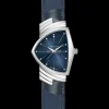 Ventura Quartz^Hamilton Watch Sale