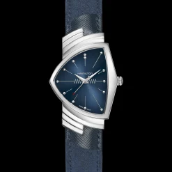Ventura Quartz^Hamilton Watch Sale