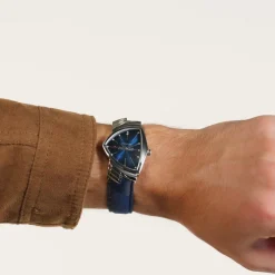Ventura Quartz^Hamilton Watch Sale