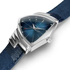 Ventura Quartz^Hamilton Watch Sale
