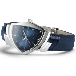 Ventura Quartz^Hamilton Watch Sale
