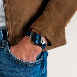 Ventura Quartz^Hamilton Watch Sale
