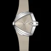 Ventura S Auto^Hamilton Watch Online