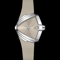 Ventura S Auto^Hamilton Watch Online