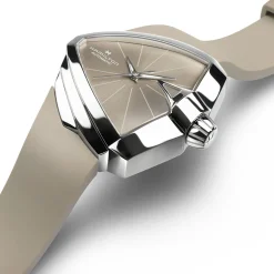 Ventura S Auto^Hamilton Watch Online
