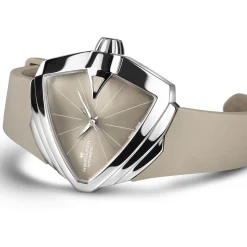 Ventura S Auto^Hamilton Watch Online