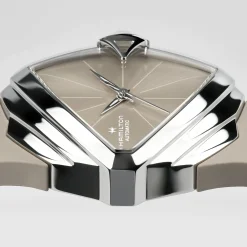 Ventura S Auto^Hamilton Watch Online