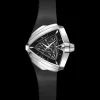 Ventura S Quartz^Hamilton Watch Clearance