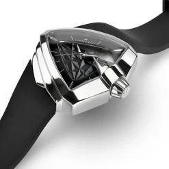 Ventura S Quartz^Hamilton Watch Clearance