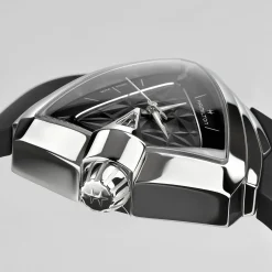 Ventura S Quartz^Hamilton Watch Clearance