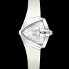 Ventura S Quartz^Hamilton Watch Clearance