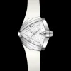 Ventura S Quartz^Hamilton Watch Outlet