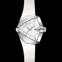 Ventura S Quartz^Hamilton Watch Outlet