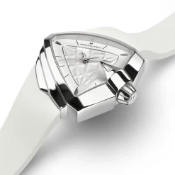 Ventura S Quartz^Hamilton Watch Outlet