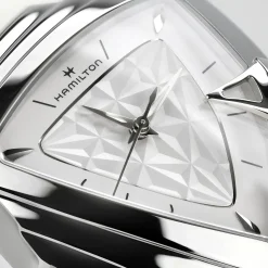 Ventura S Quartz^Hamilton Watch Outlet