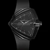 Ventura XXL Bright^Hamilton Watch Hot