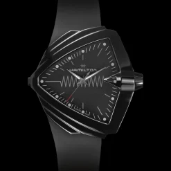 Ventura XXL Bright^Hamilton Watch Hot