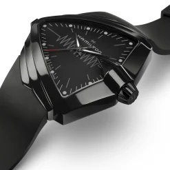 Ventura XXL Bright^Hamilton Watch Hot