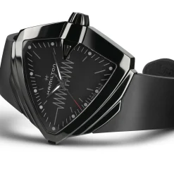 Ventura XXL Bright^Hamilton Watch Hot