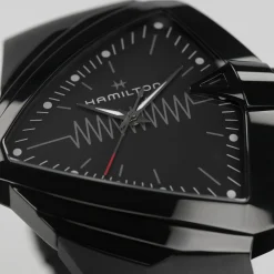 Ventura XXL Bright^Hamilton Watch Hot