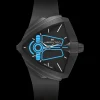 Ventura XXL Bright Dune Limited Edition^Hamilton Watch New