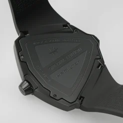 Ventura XXL Bright Dune Limited Edition^Hamilton Watch New