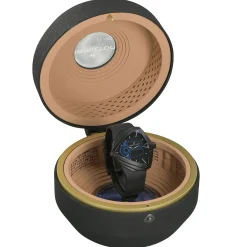 Ventura XXL Bright Dune Limited Edition^Hamilton Watch New